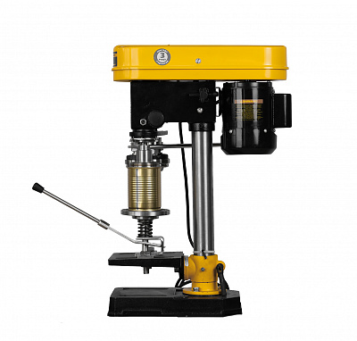 Машинка закаточная электрическая МЗЭ04.00.000 «Хозяюшка Профи»